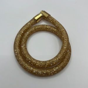 Swarovski bracelet